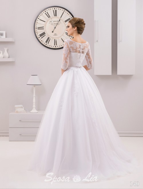 https://www.sposa-lia.com/images/stories/virtuemart/product/140 (3).jpg